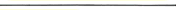 Qrz 09