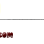 Qrz 12