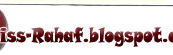 Qrz 13
